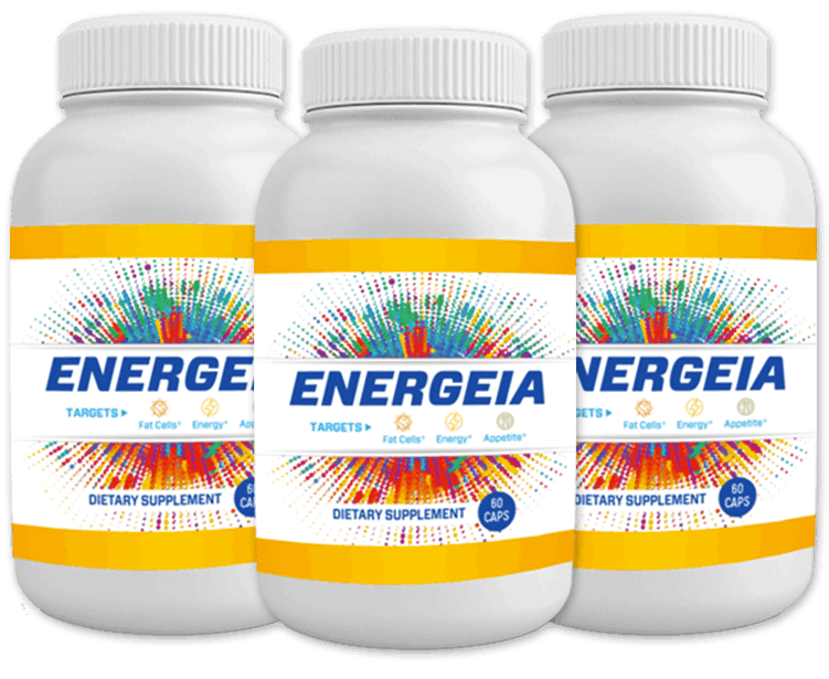 Energeia